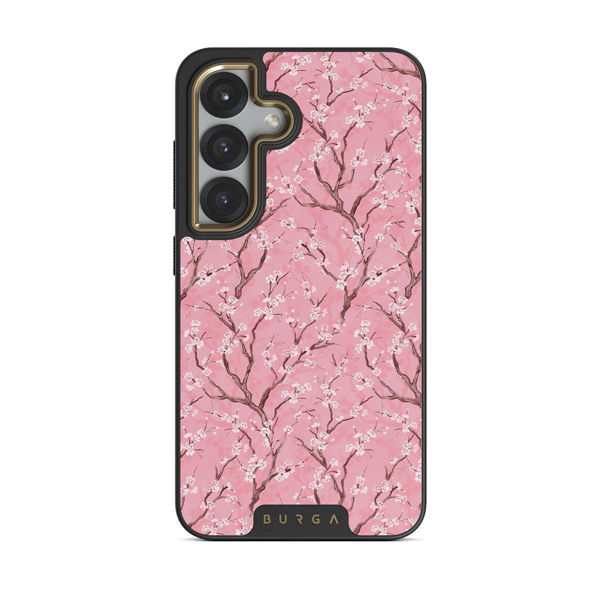 Sakura - Samsung Galaxy S25 Case - Image 5