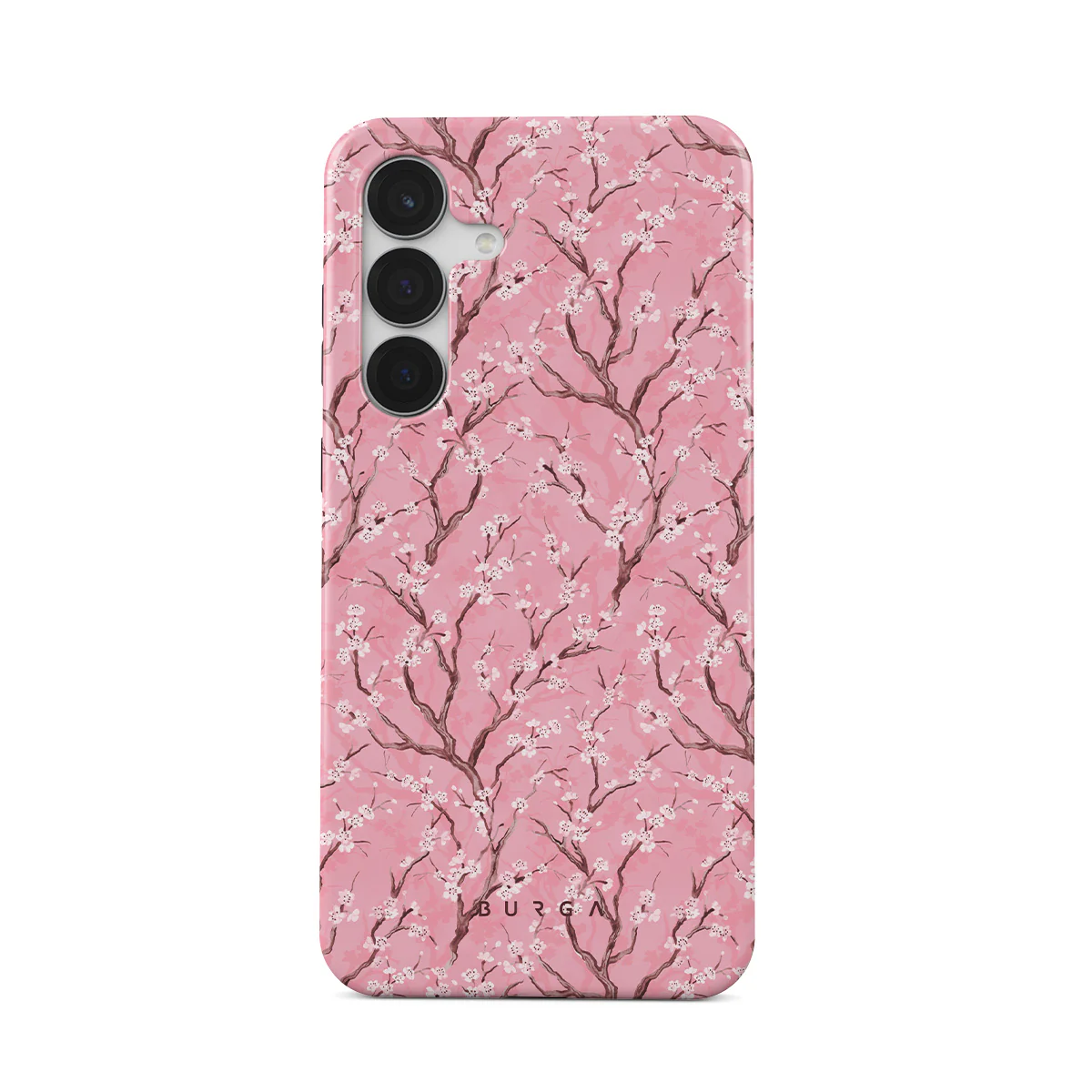 Sakura - Samsung Galaxy S25 FE Case