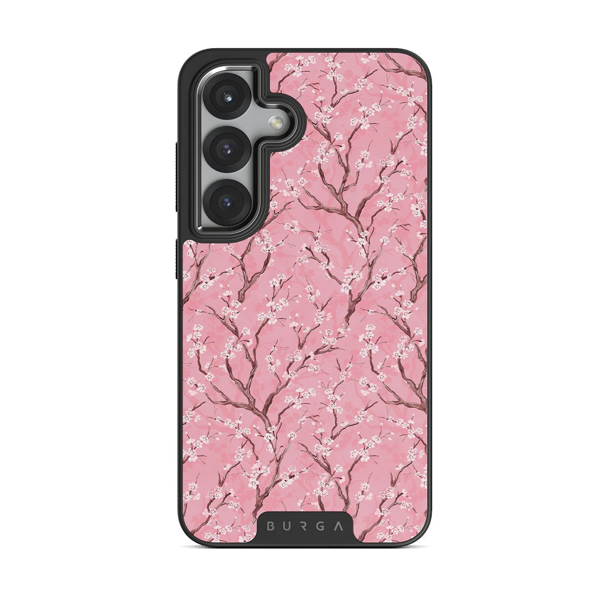Sakura - Samsung Galaxy S25 Plus Case - Image 12