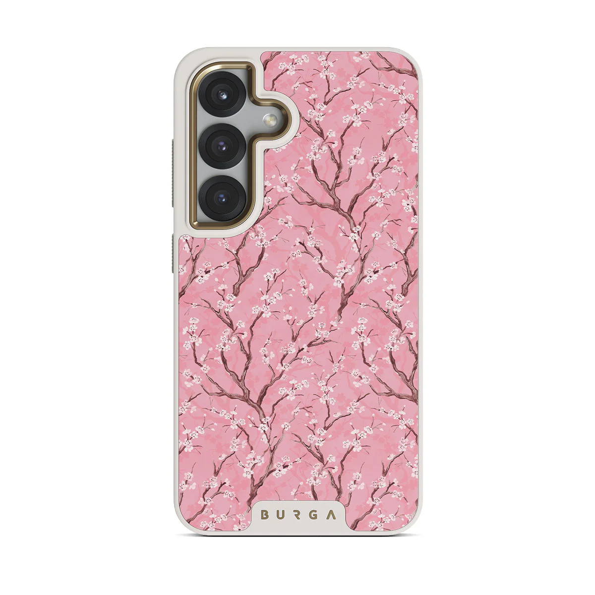 Sakura - Samsung Galaxy S25 Plus Case - Image 19