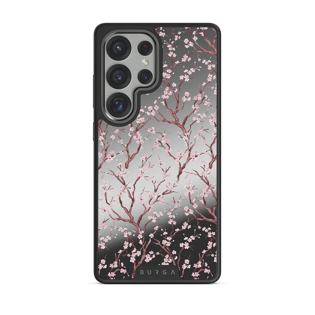 Sakura - Samsung Galaxy S25 Ultra Case - Image 34