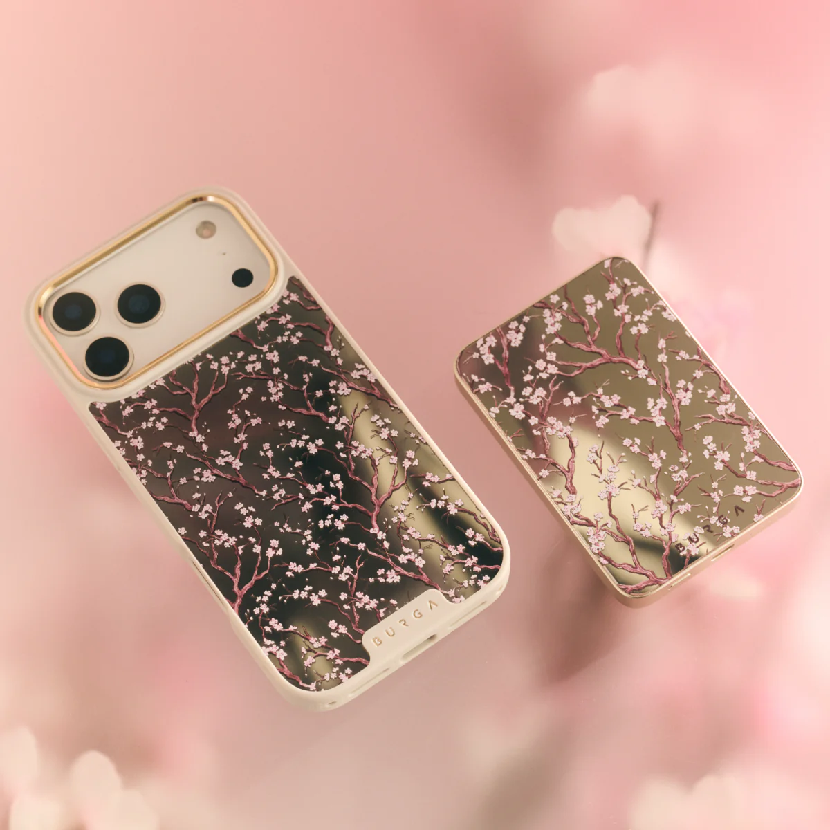 Sakura - Samsung Galaxy S25 Ultra Case - Image 64