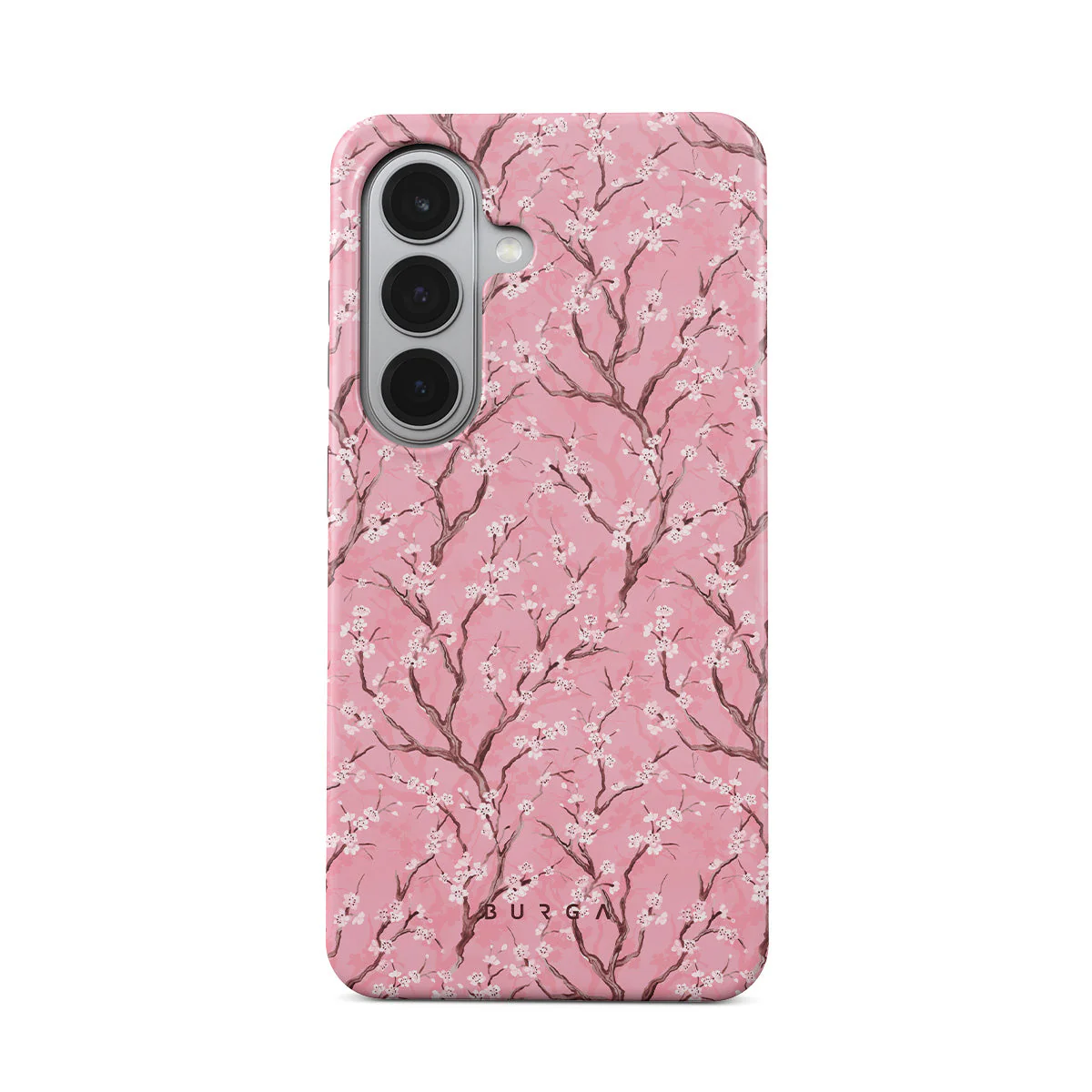Sakura - Samsung Galaxy S26 Case