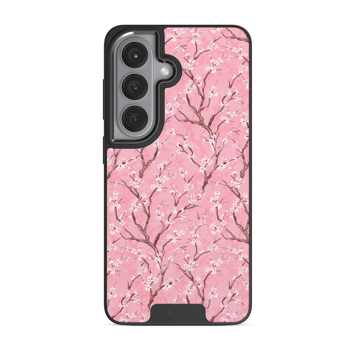 Sakura - Samsung Galaxy S26 Case - Image 12
