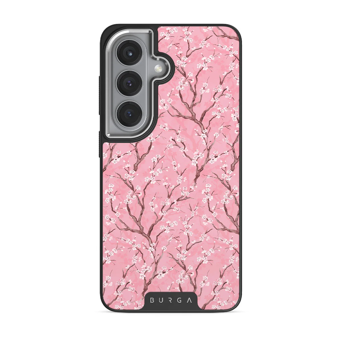 Sakura - Samsung Galaxy S26 Case - Image 19