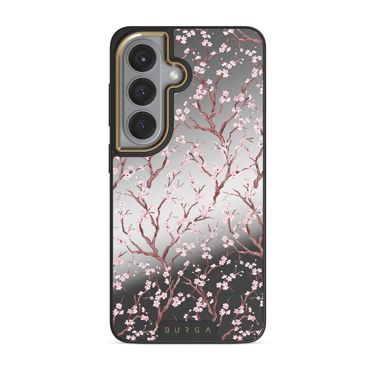 Sakura - Samsung Galaxy S26 Case - Image 40