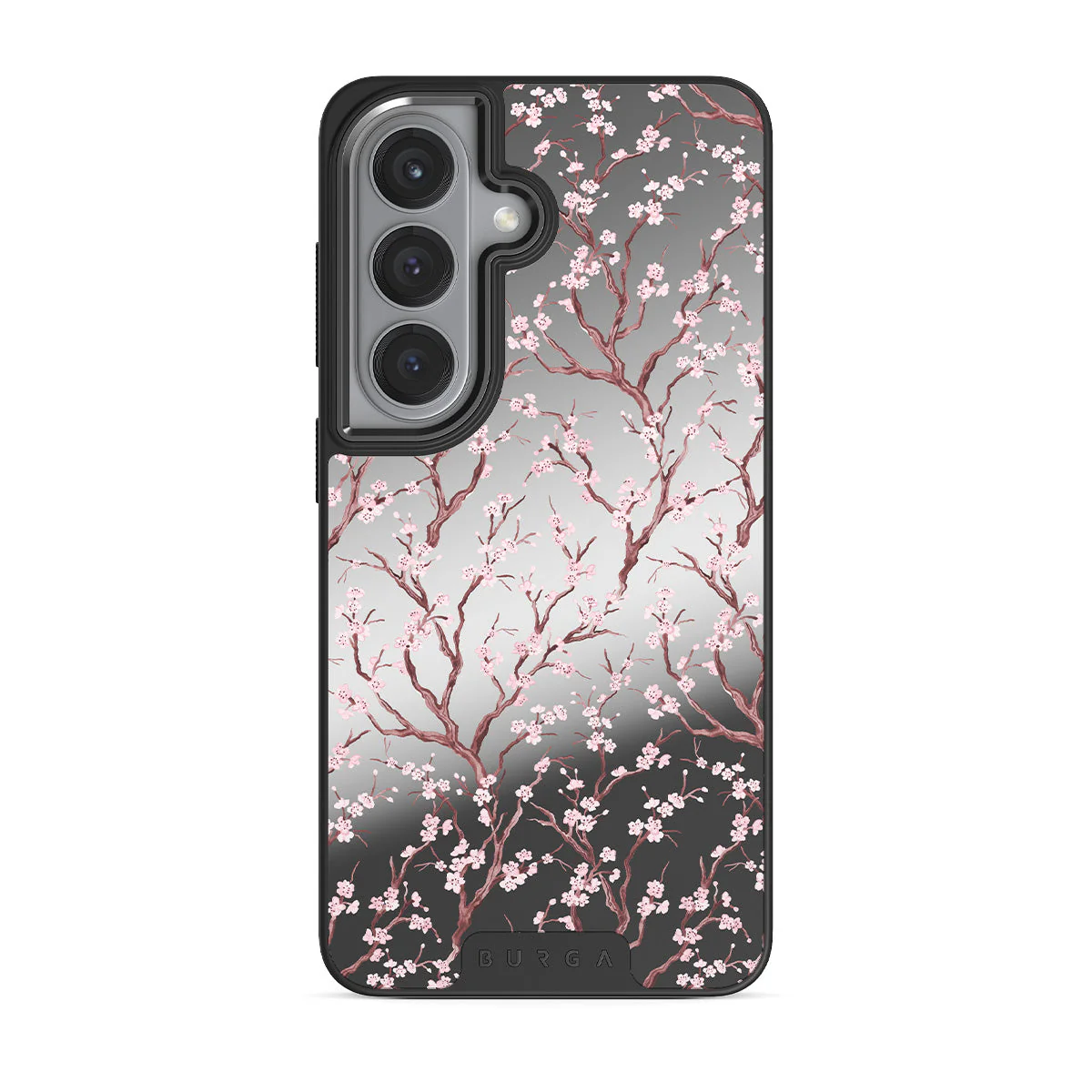 Sakura - Samsung Galaxy S26 Case - Image 48