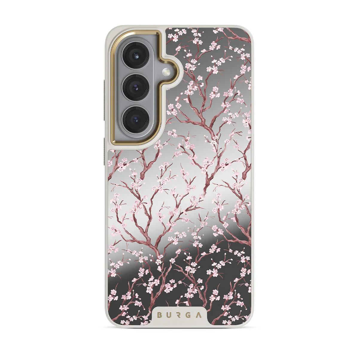 Sakura - Samsung Galaxy S26 Case - Image 64
