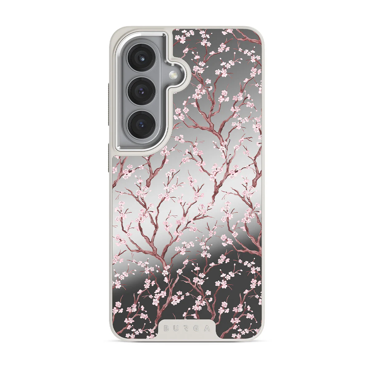 Sakura - Samsung Galaxy S26 Case - Image 72
