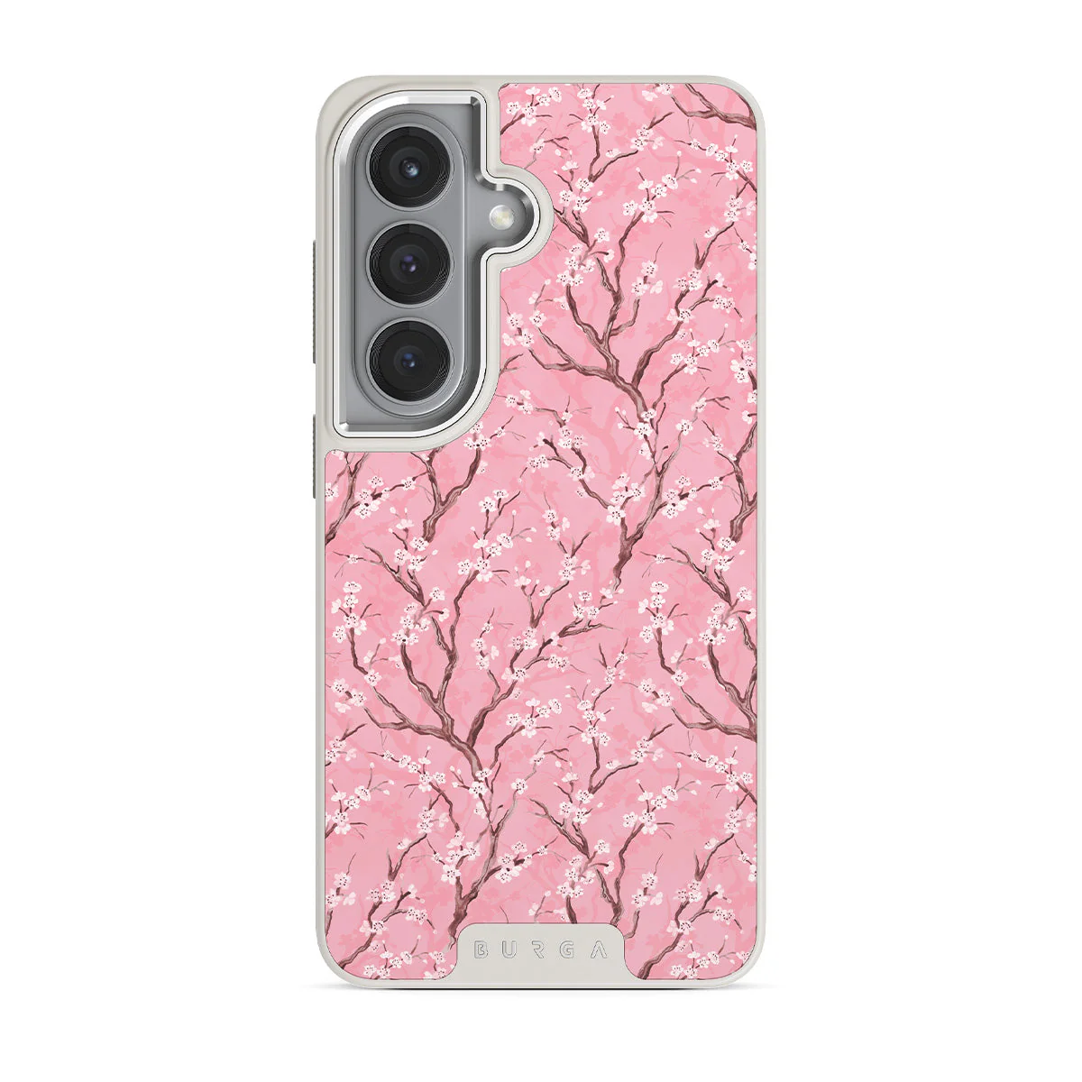 Sakura - Samsung Galaxy S26 Plus Case - Image 33