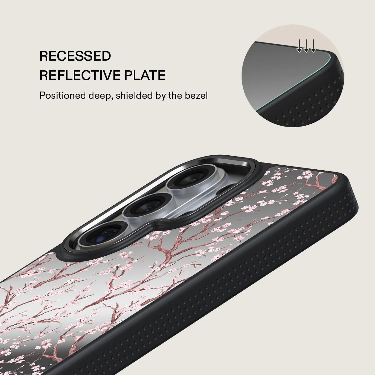 Sakura - Samsung Galaxy S26 Ultra Case - Image 51