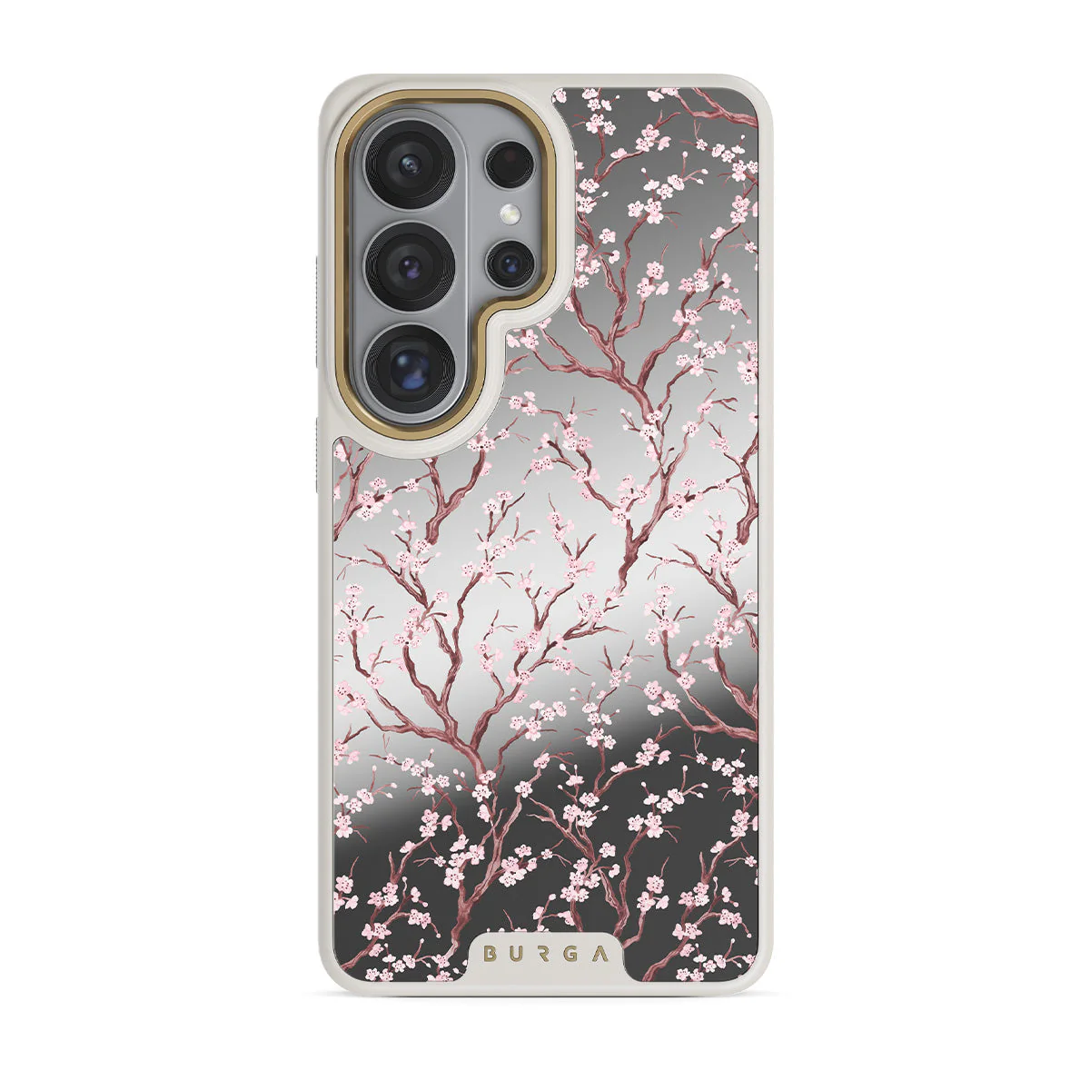Sakura - Samsung Galaxy S26 Ultra Case - Image 64