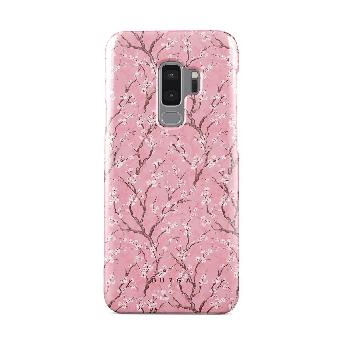 Sakura - Samsung Galaxy S9 Plus Case
