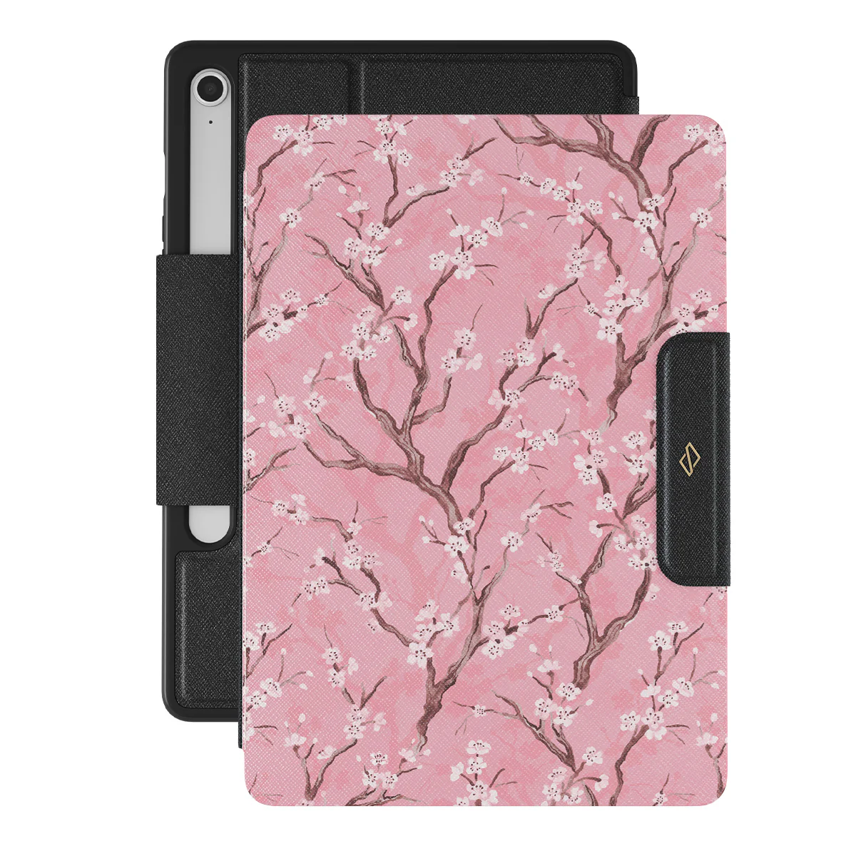 Sakura - Samsung Galaxy Tab S10 FE Case