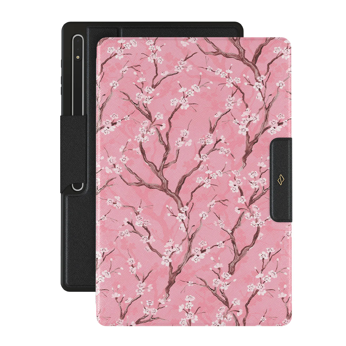 Sakura - Samsung Galaxy Tab S8 Ultra Case