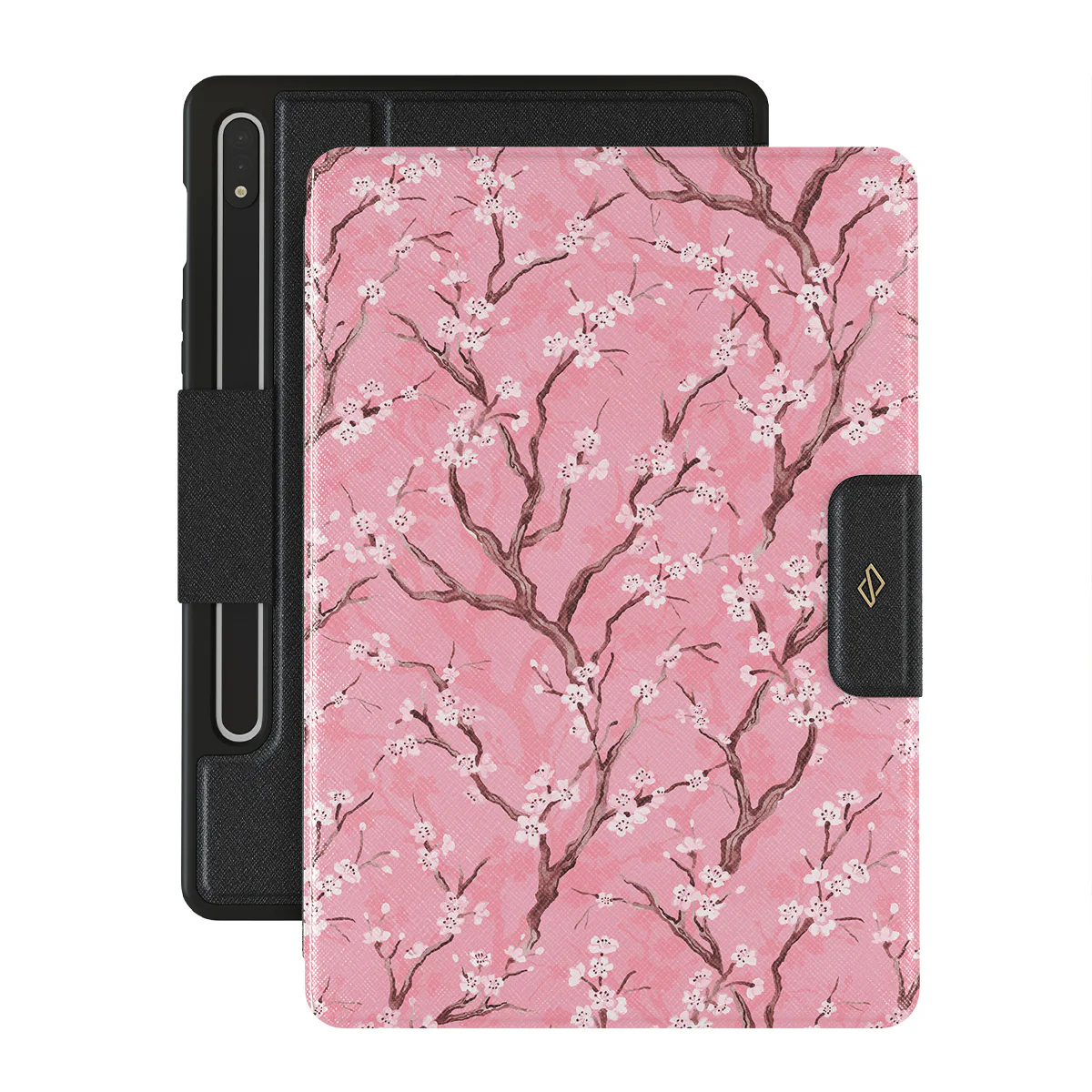 Sakura - Samsung Galaxy Tab S9 Case