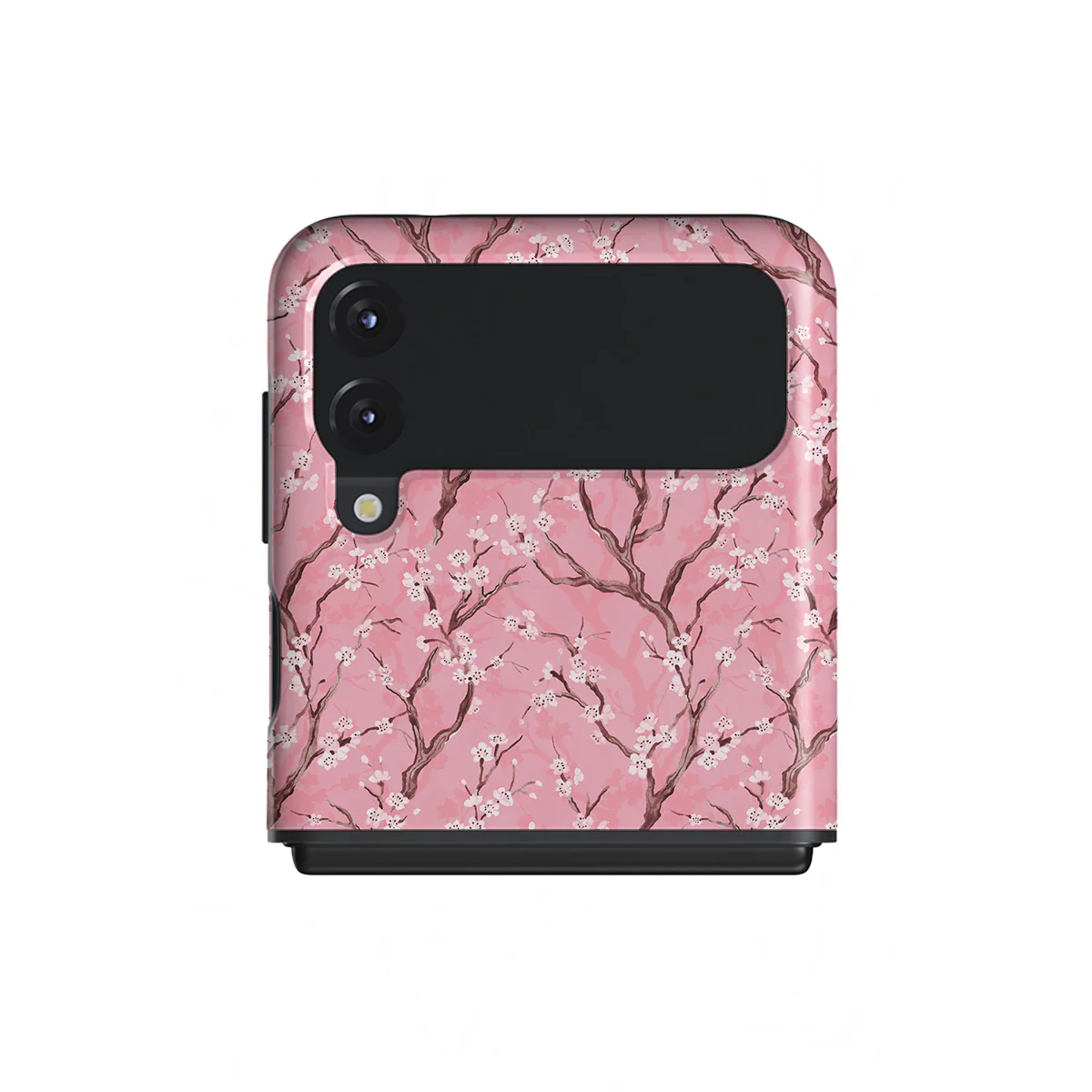 Sakura - Samsung Galaxy Z Flip 3 Case