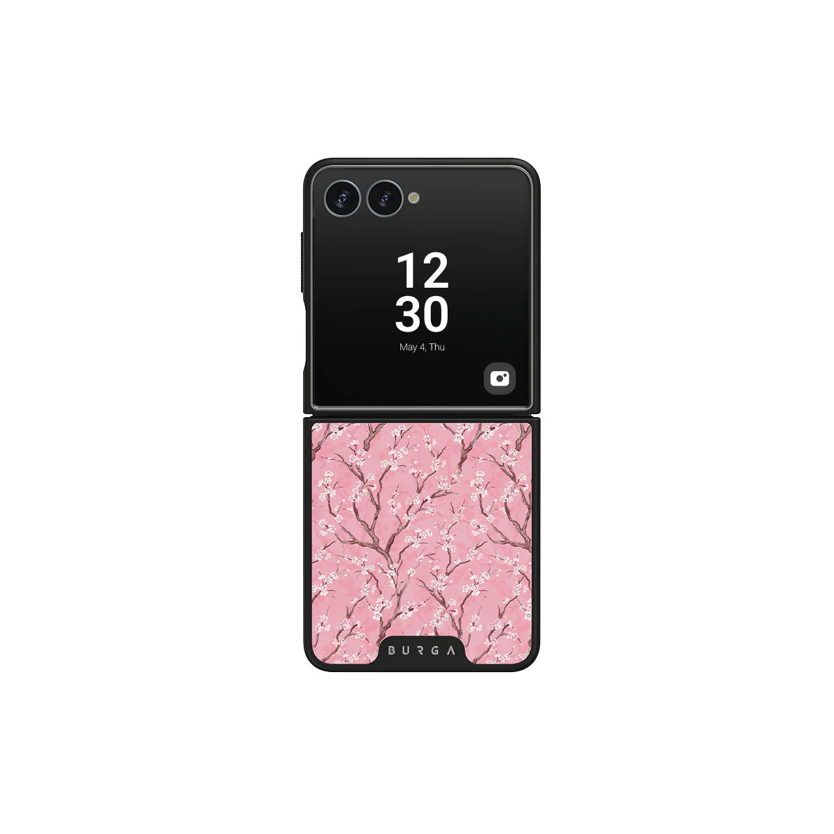 Sakura - Samsung Galaxy Z Flip 7 Case - Image 12
