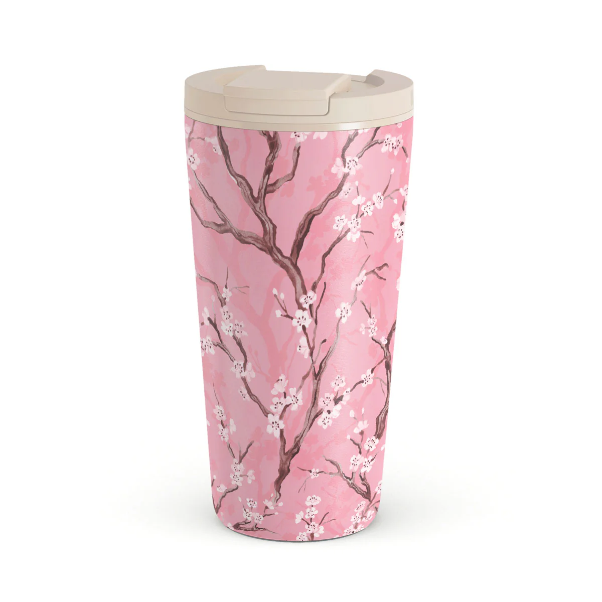 Sakura - Travel Mug