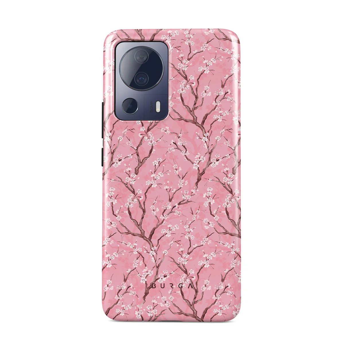 Sakura - Xiaomi 13 Lite Case