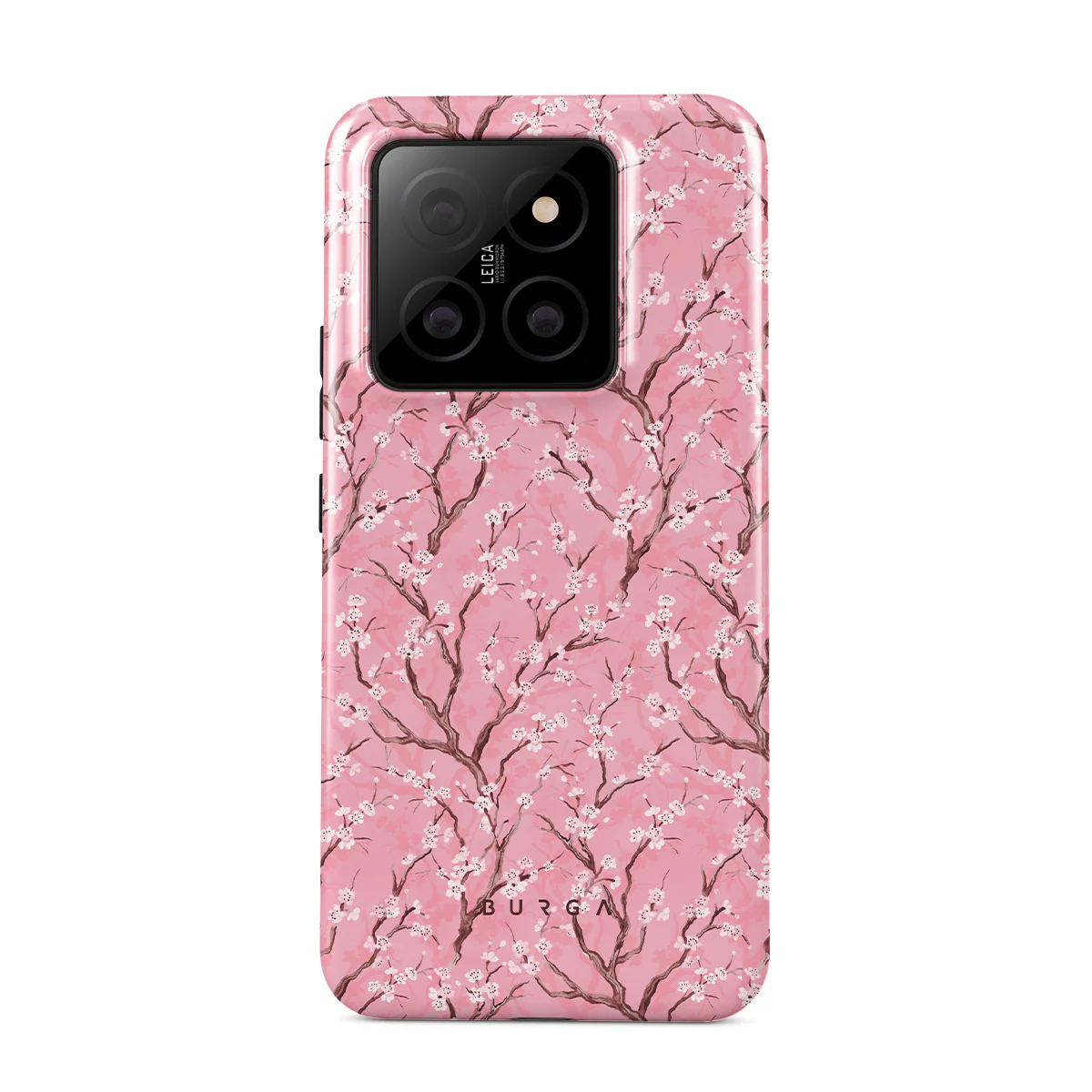 Sakura - Xiaomi 14 Pro Case