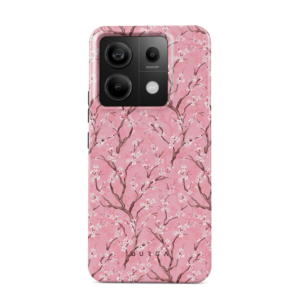 Sakura - Xiaomi Redmi Note 13 Pro 5G Case