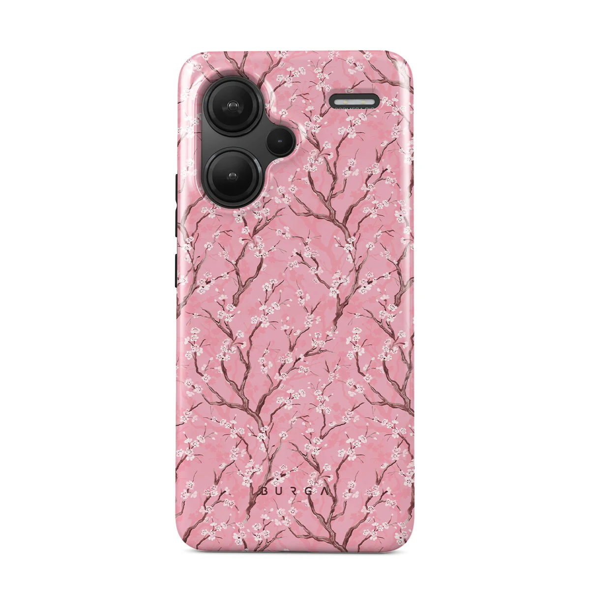 Sakura - Xiaomi Redmi Note 13 Pro+ 5G Case