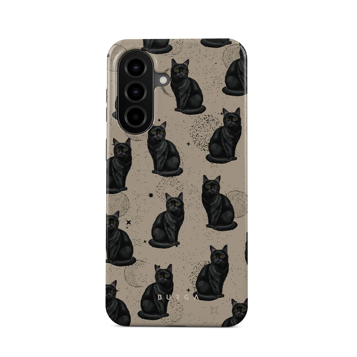 Salem - Samsung Galaxy A57 5G Case