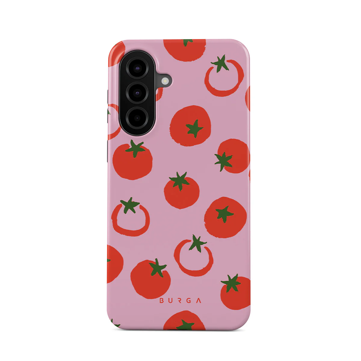 Salsa - Samsung Galaxy A57 5G Case