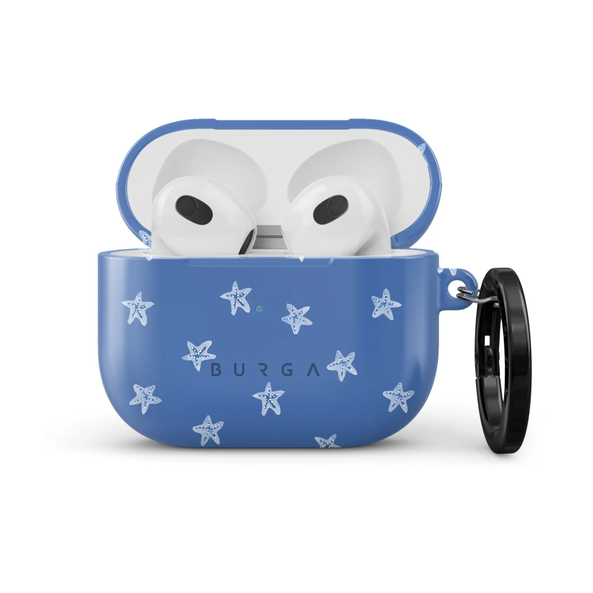 Salty Kiss - AirPods 3 Case