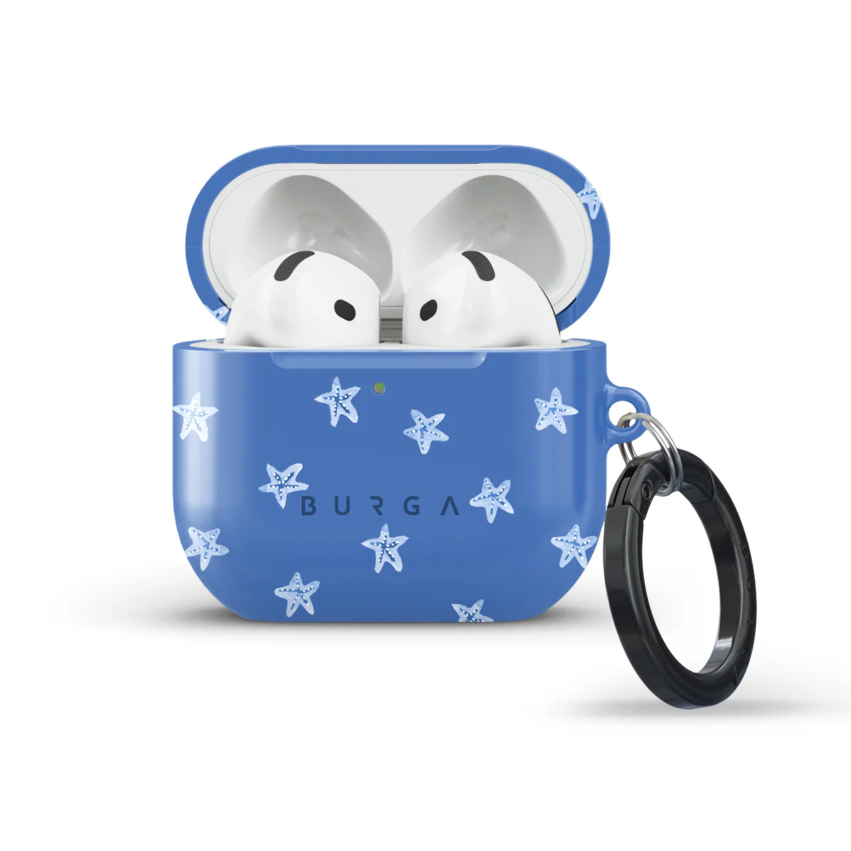 Salty Kiss - AirPods 4 Case