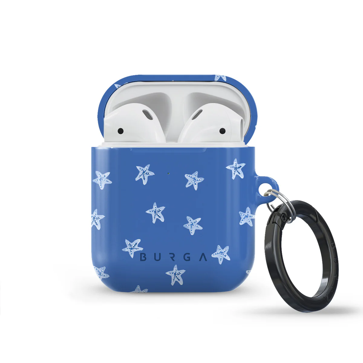 Salty Kiss - AirPods Case