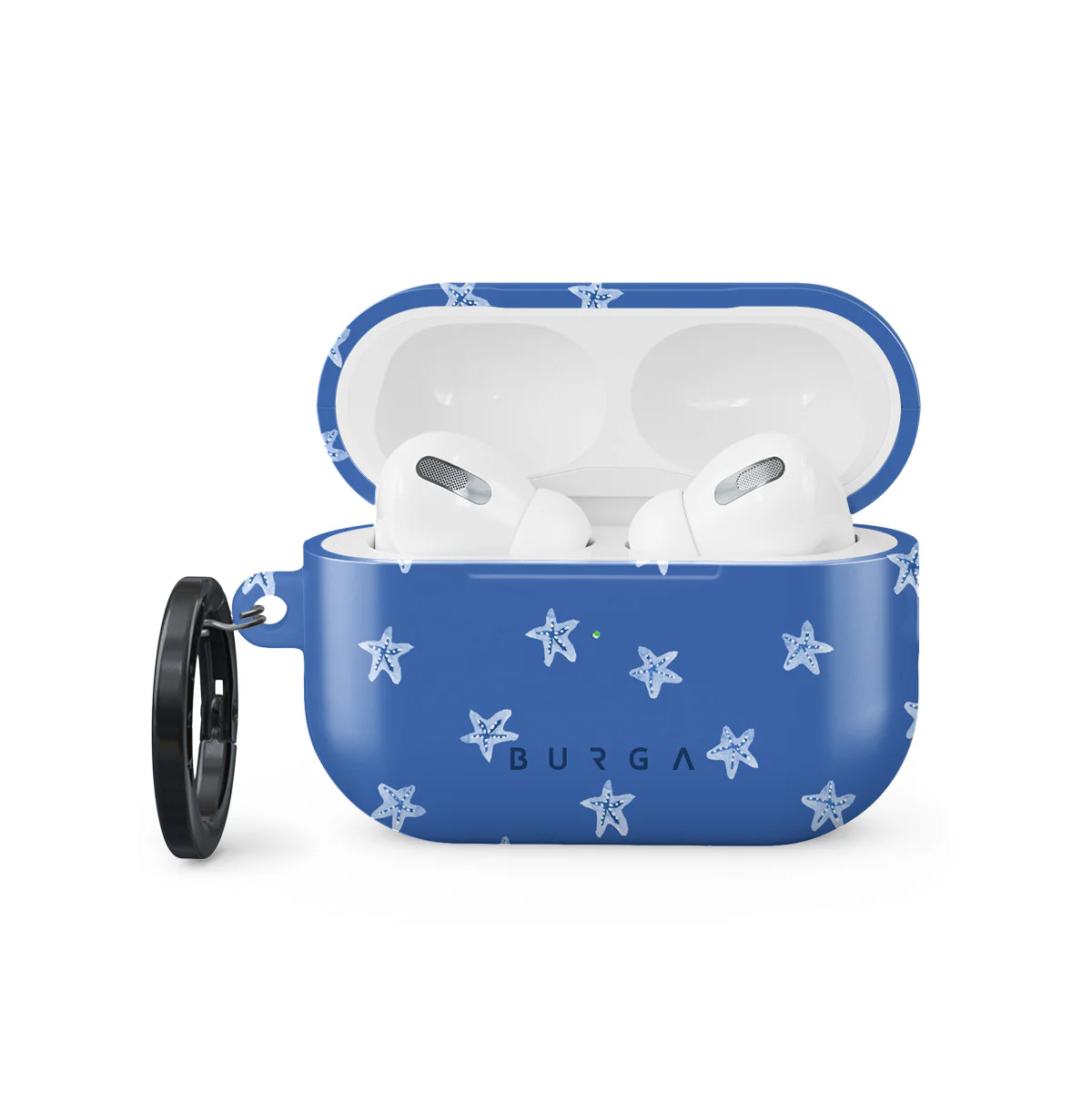 Salty Kiss - AirPods Pro 2 Case