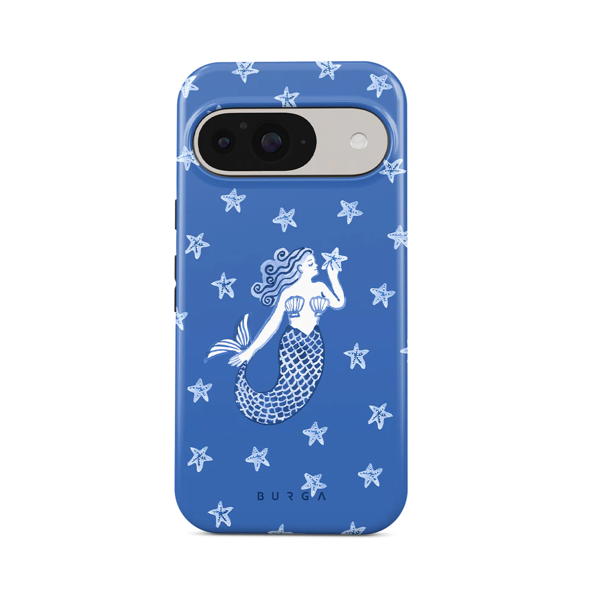 Salty Kiss - Google Pixel 10 Pro XL Case