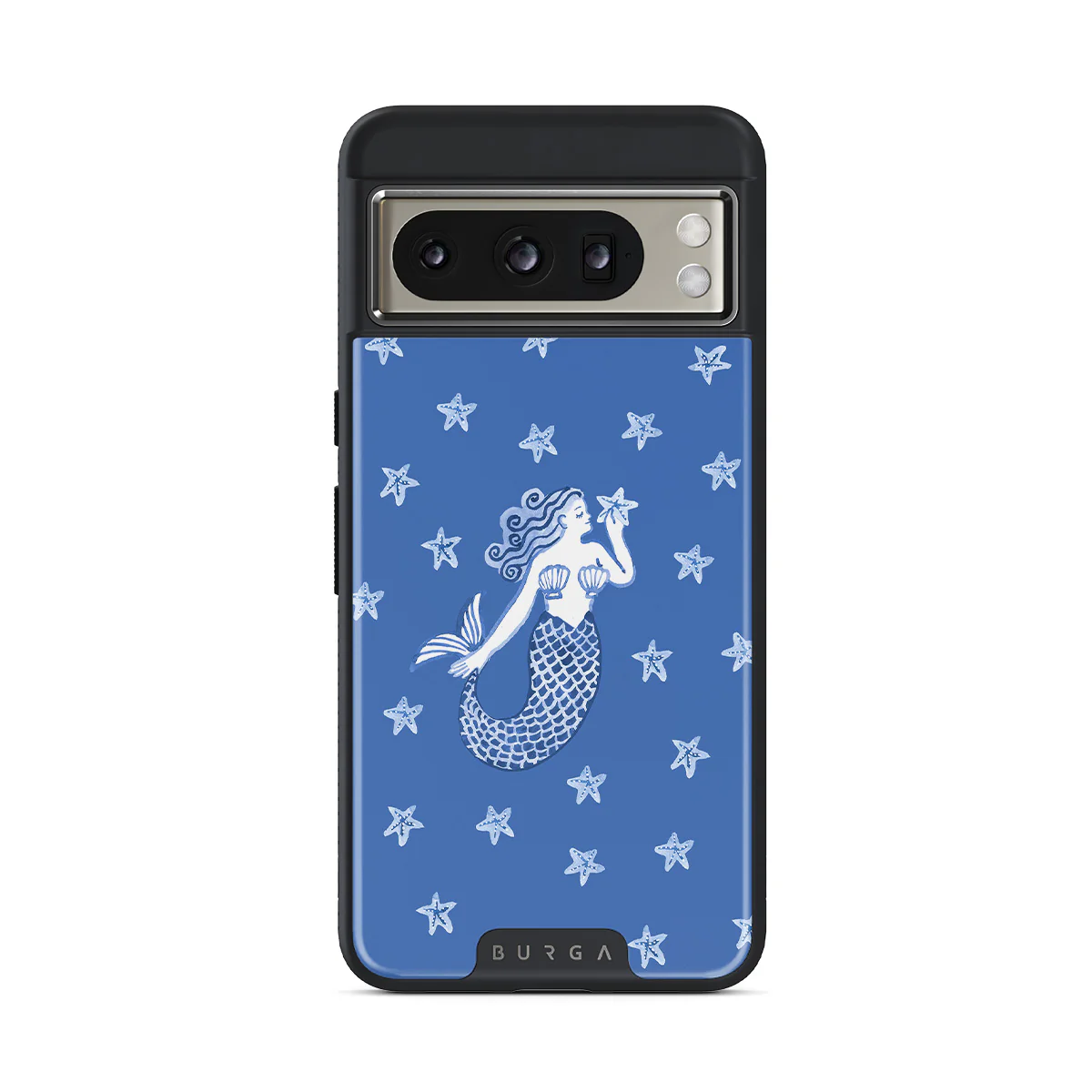 Salty Kiss - Google Pixel 8 Pro Case - Image 12