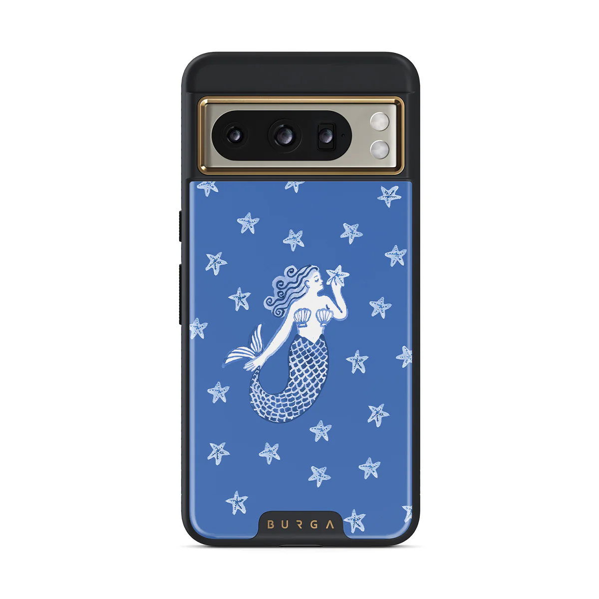 Salty Kiss - Google Pixel 8 Pro Case - Image 5