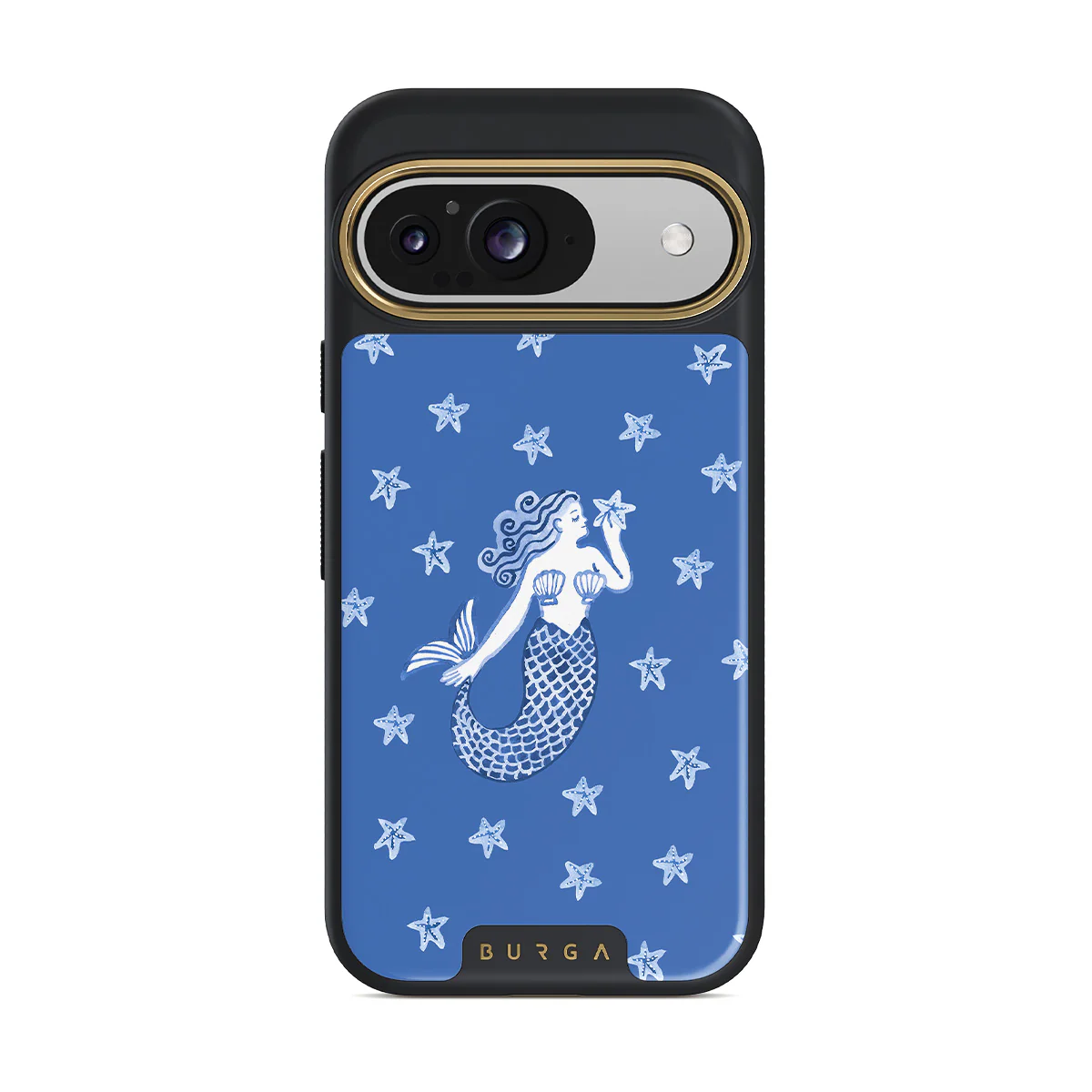 Salty Kiss - Google Pixel 9 Case - Image 5