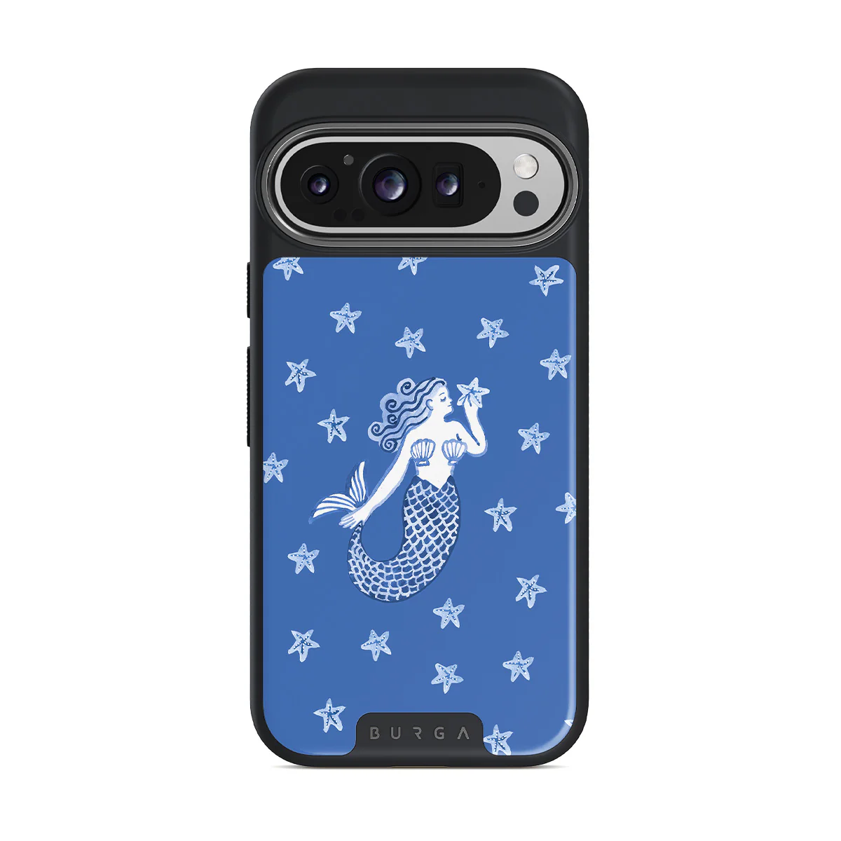 Salty Kiss - Google Pixel 9 Pro XL Case - Image 12