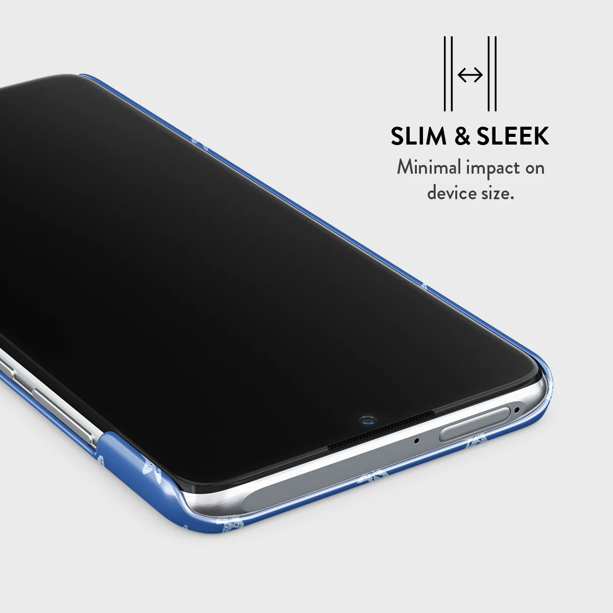 Salty Kiss - Huawei P30 Lite Case - Image 4