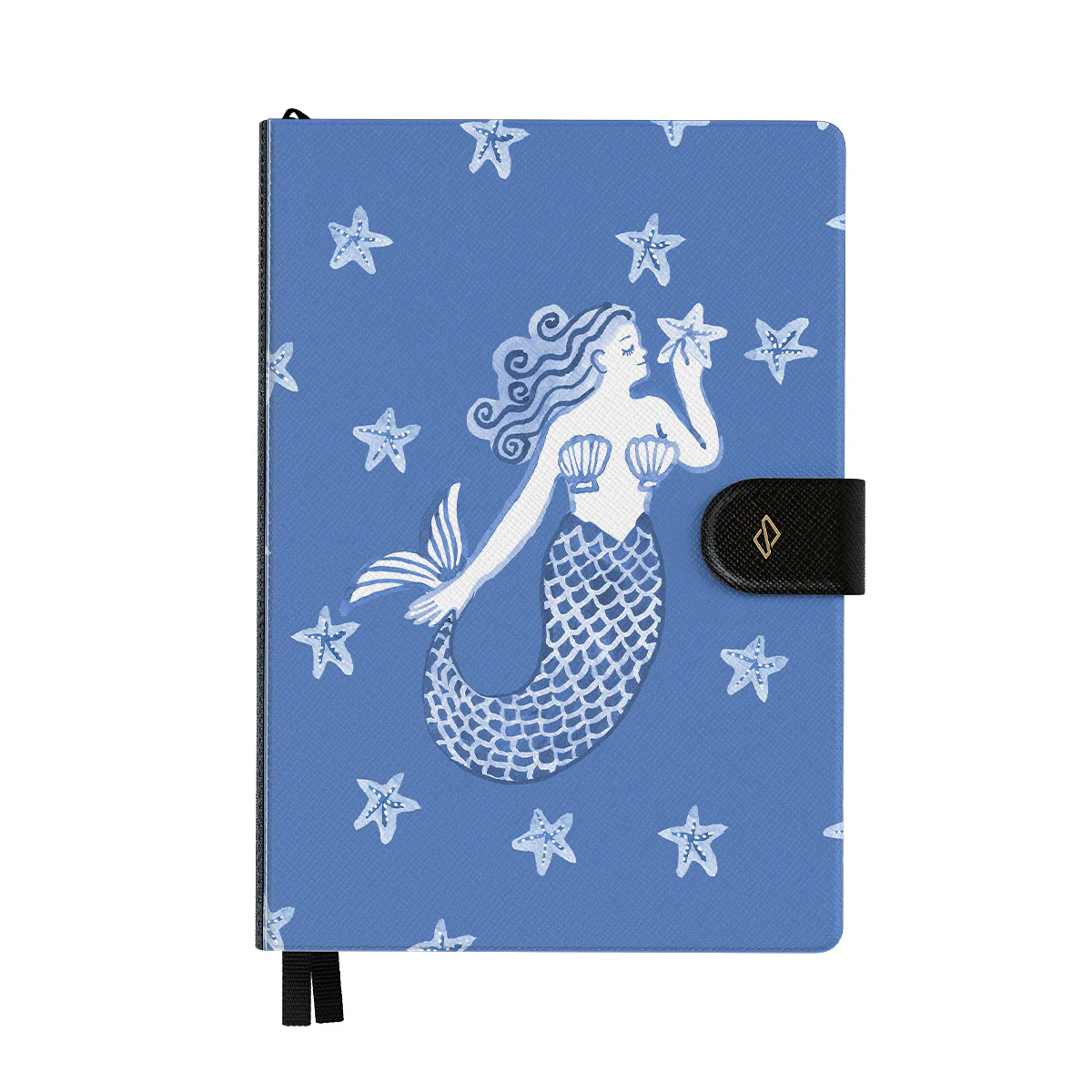 Salty Kiss - Infinity Planner