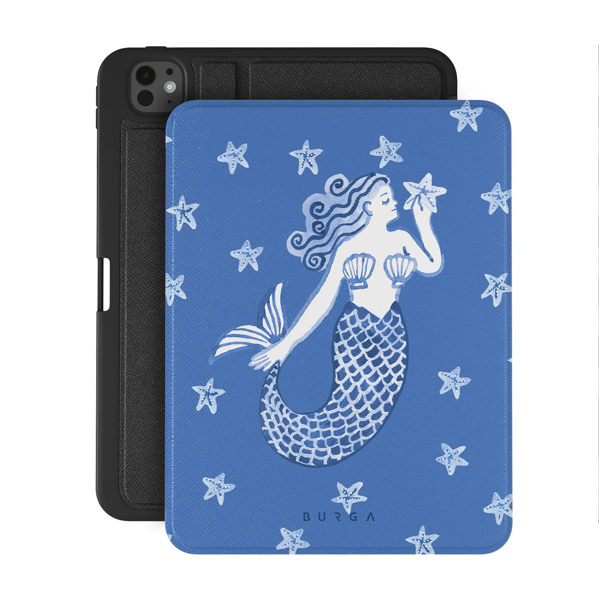 Salty Kiss - iPad Pro 11 (8th/7th Gen) Case