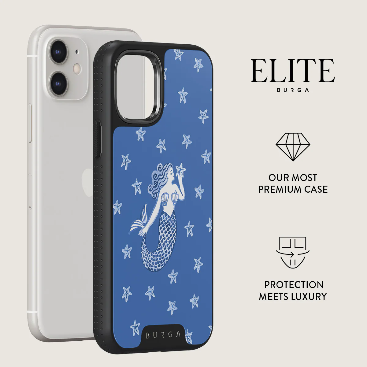 Salty Kiss - iPhone 11 Case - Image 13