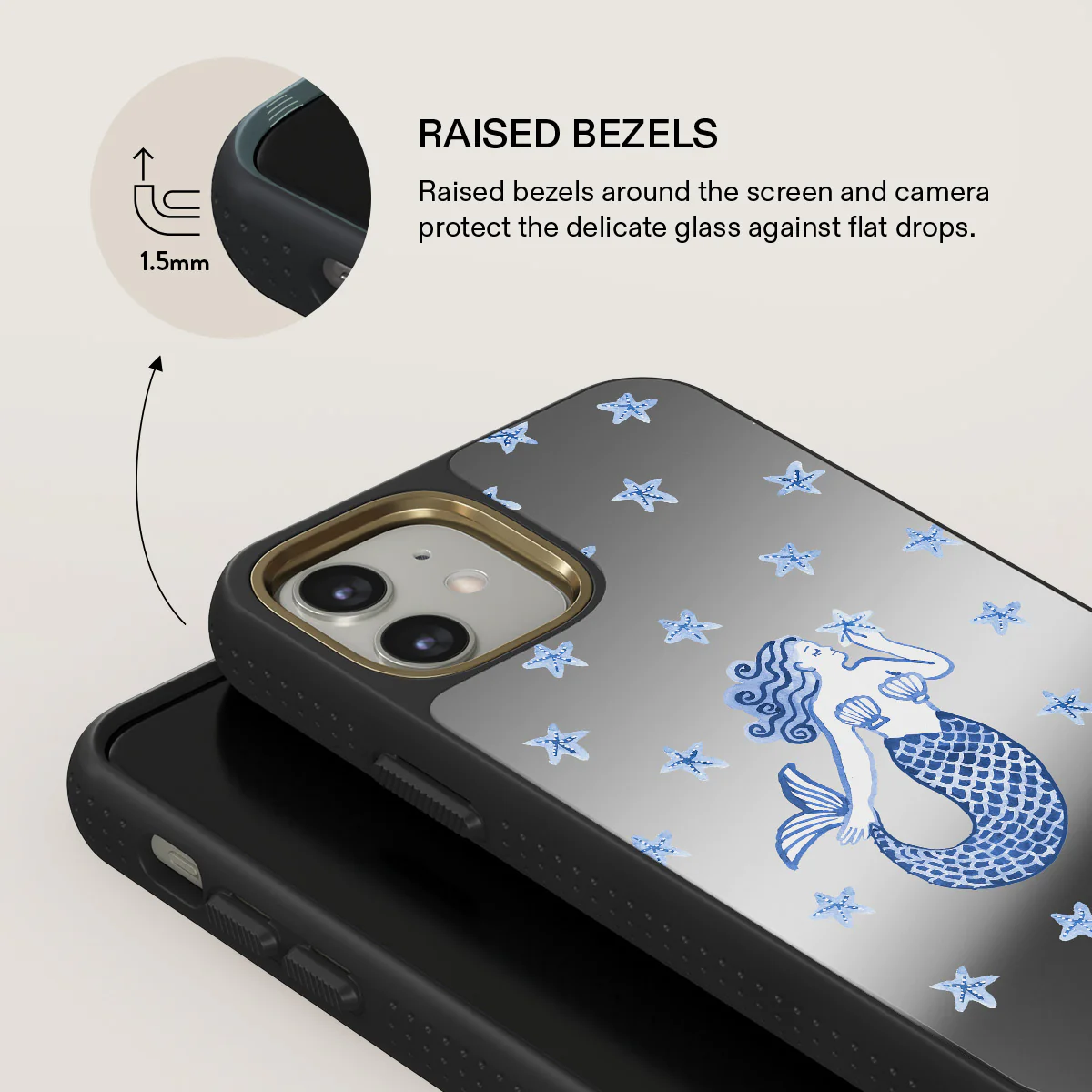 Salty Kiss - iPhone 11 Case - Image 23