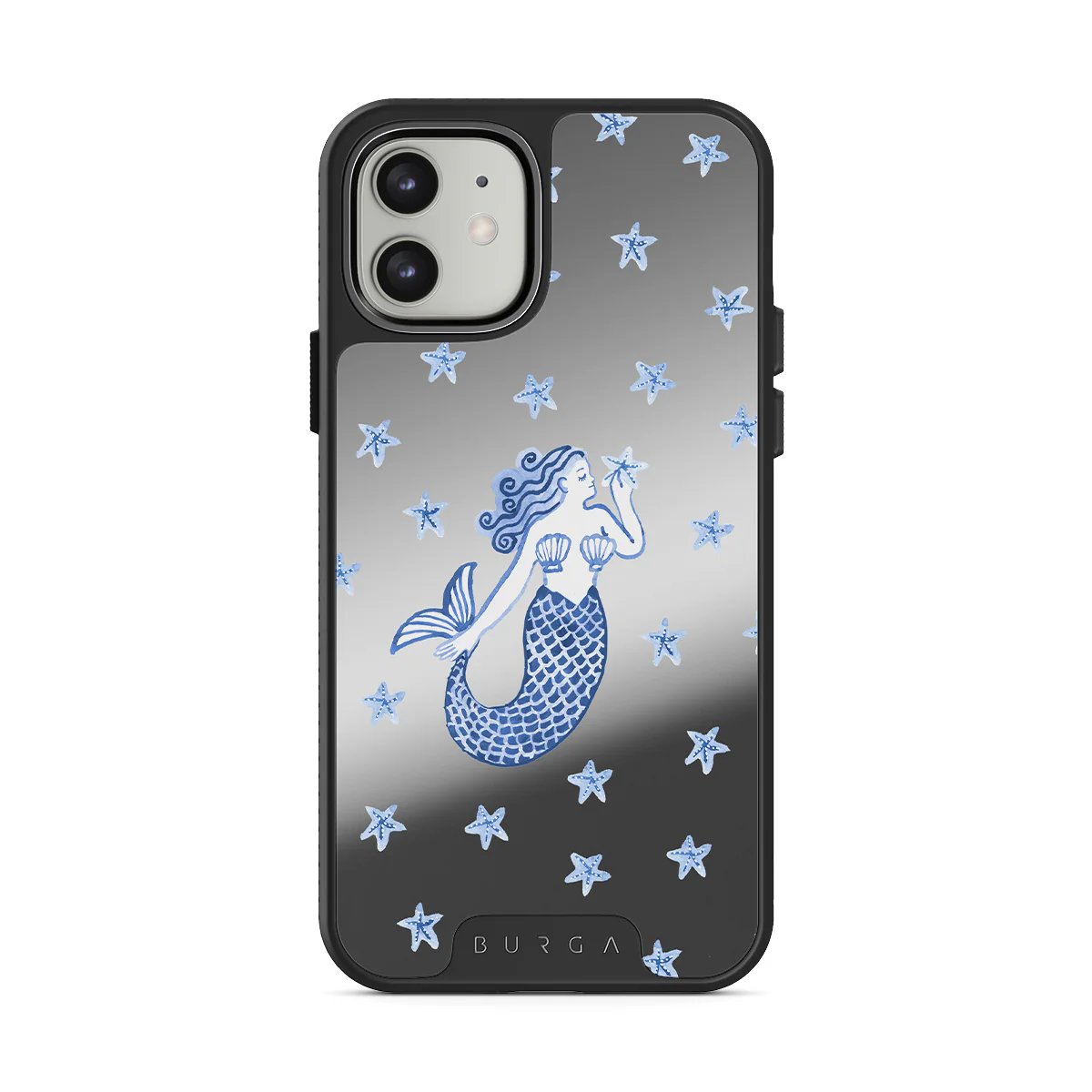 Salty Kiss - iPhone 11 Case - Image 27