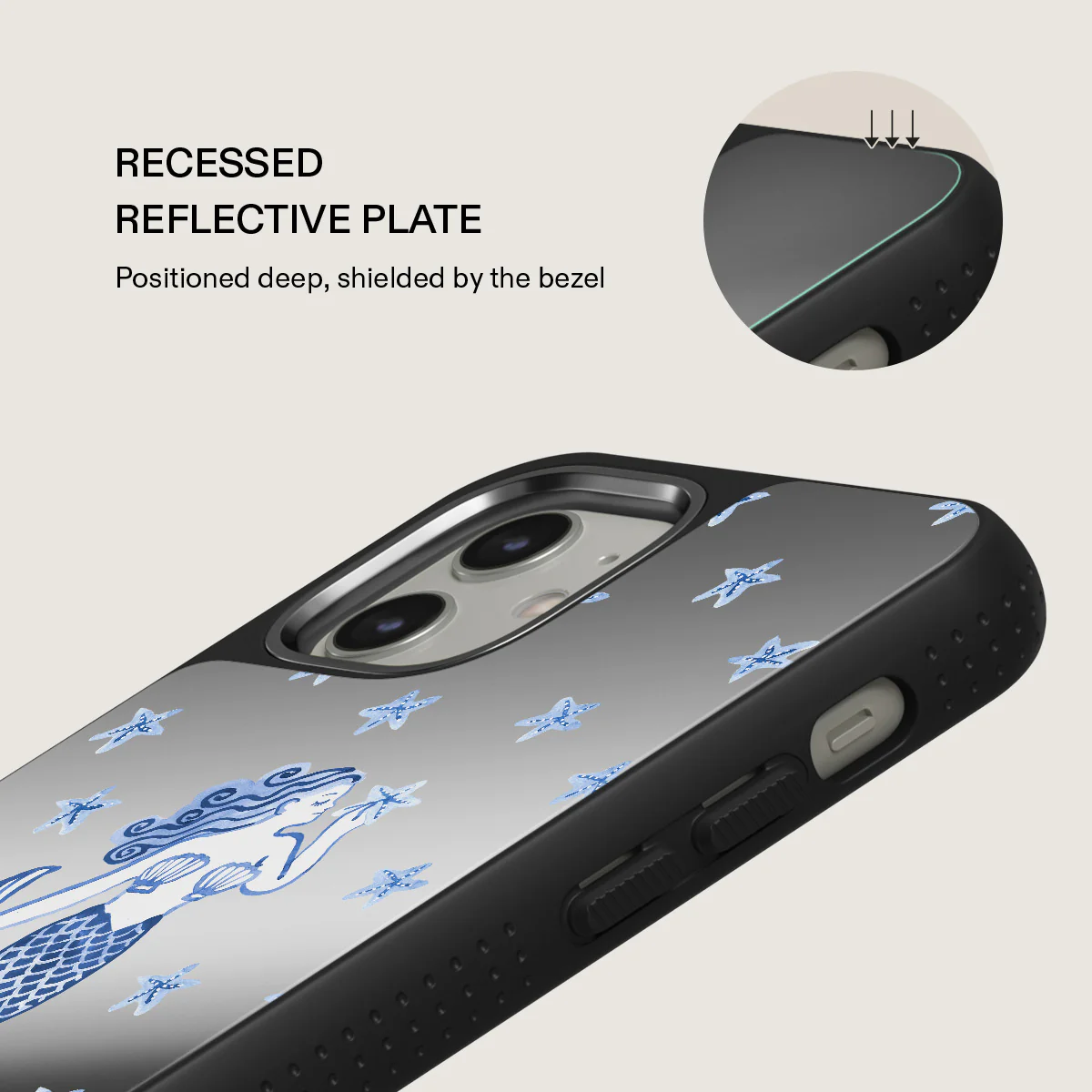 Salty Kiss - iPhone 11 Case - Image 30