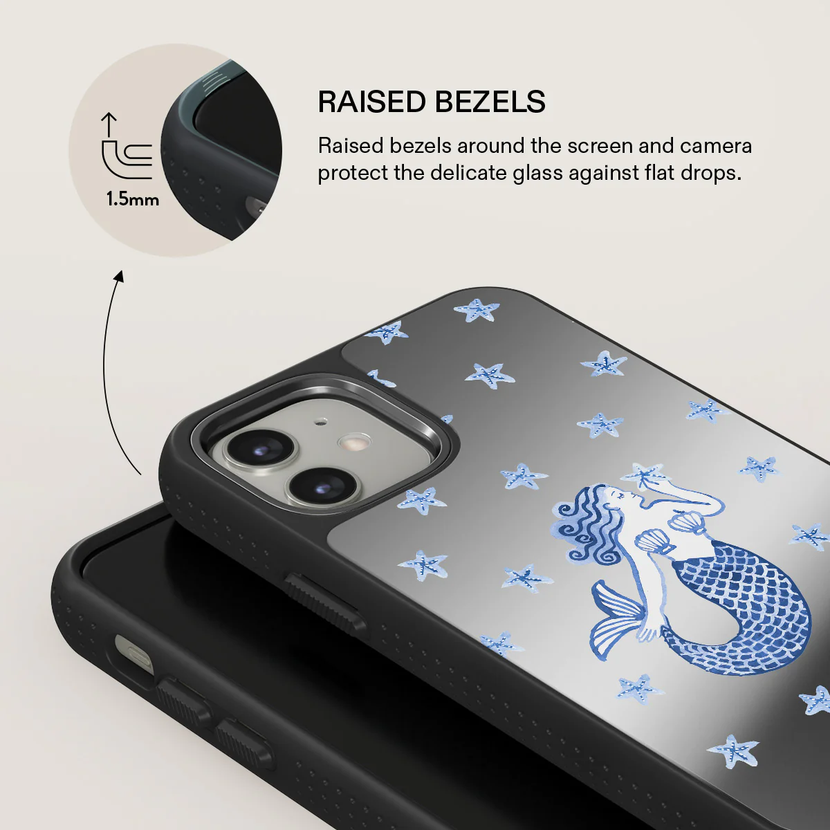 Salty Kiss - iPhone 11 Case - Image 31
