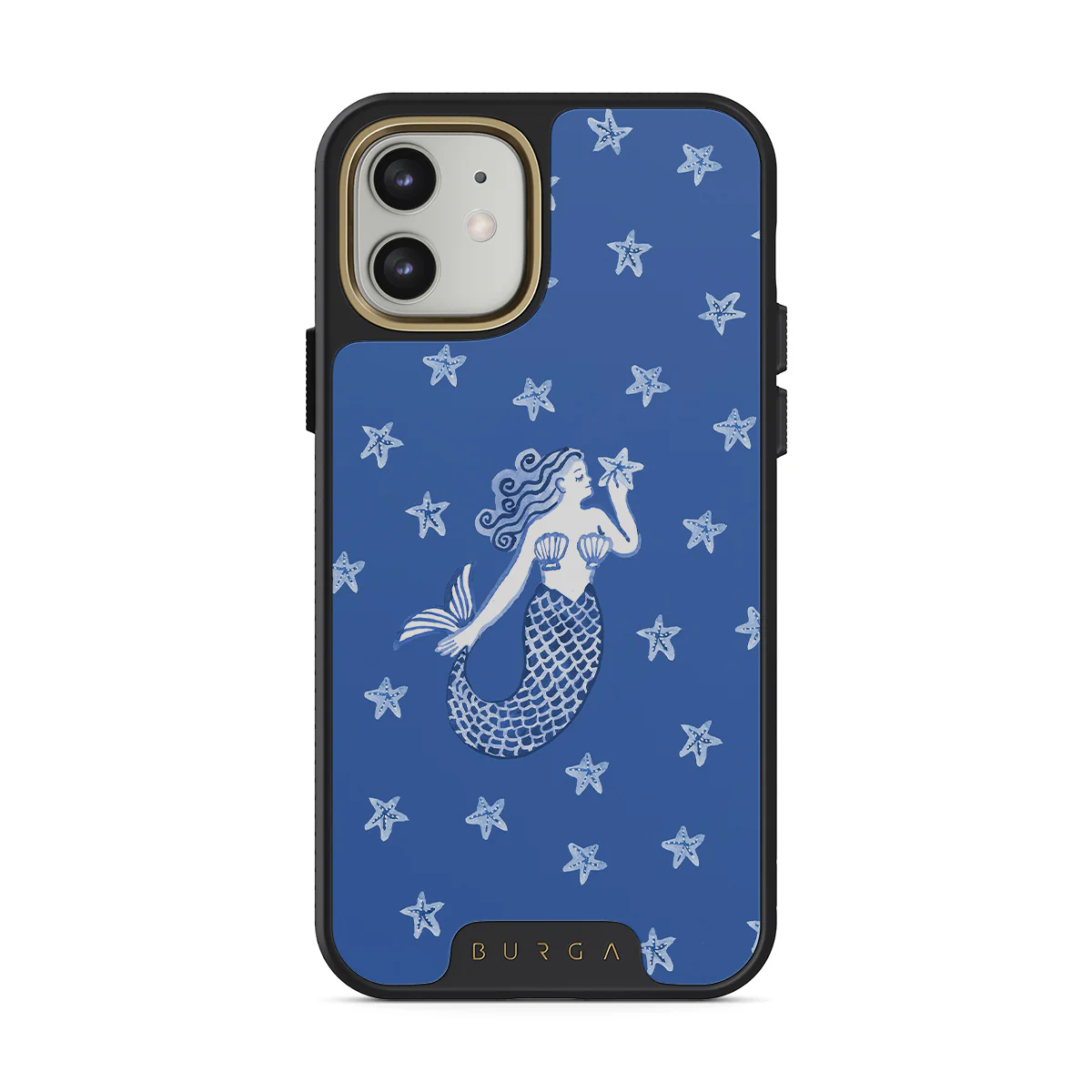 Salty Kiss - iPhone 11 Case - Image 5
