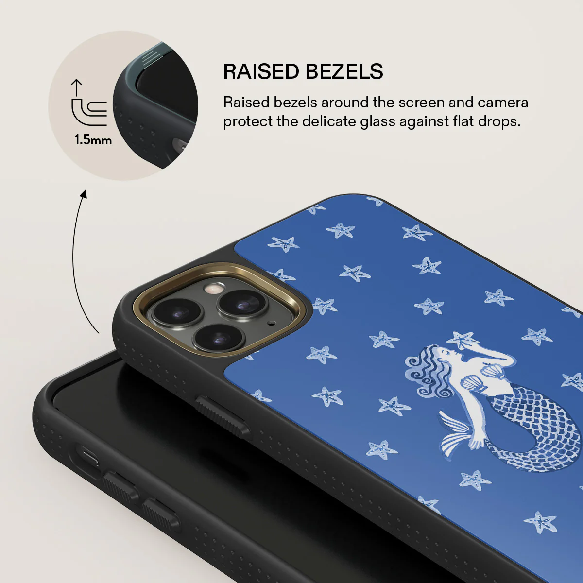Salty Kiss - iPhone 11 Pro Max Case - Image 12
