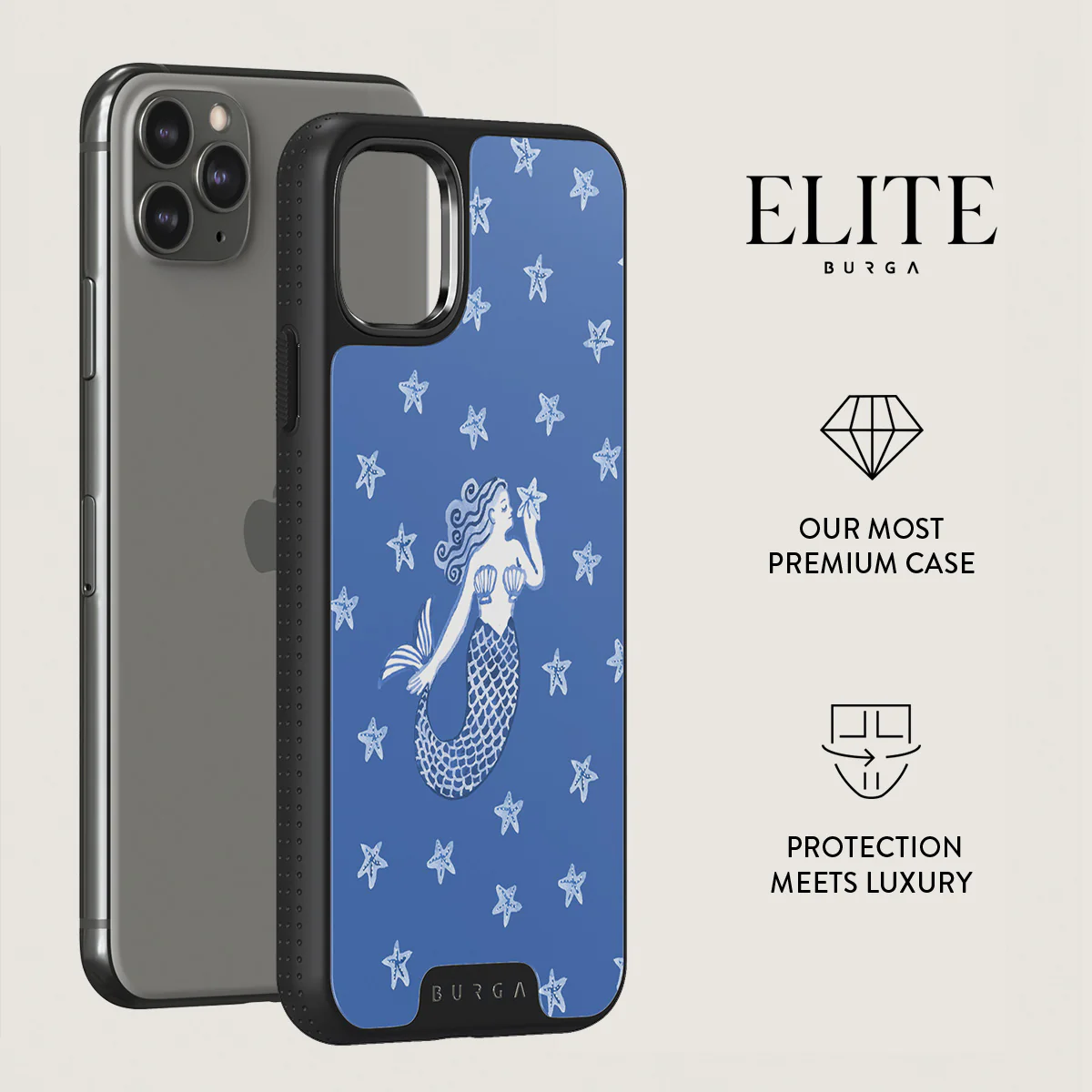 Salty Kiss - iPhone 11 Pro Max Case - Image 17