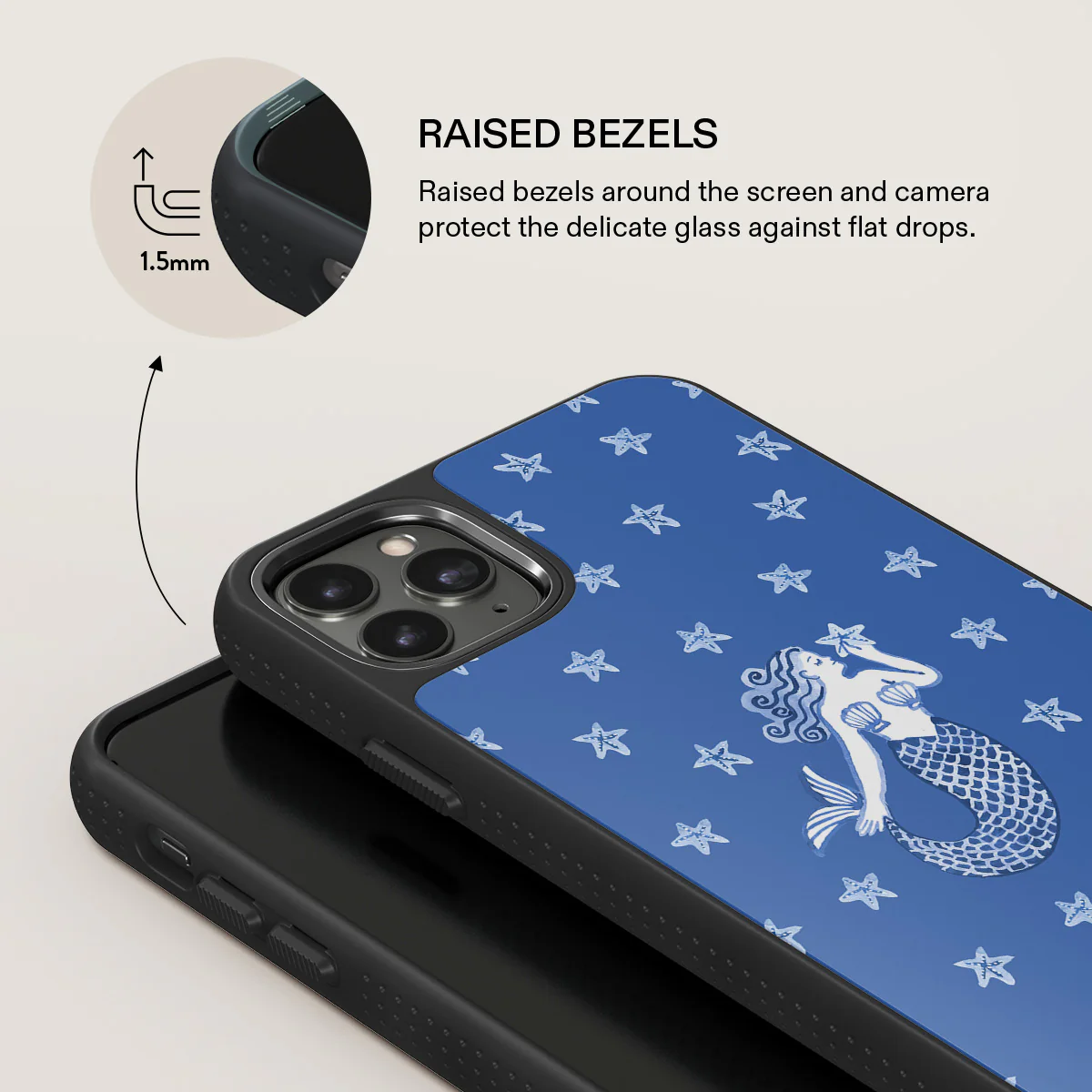 Salty Kiss - iPhone 11 Pro Max Case - Image 19
